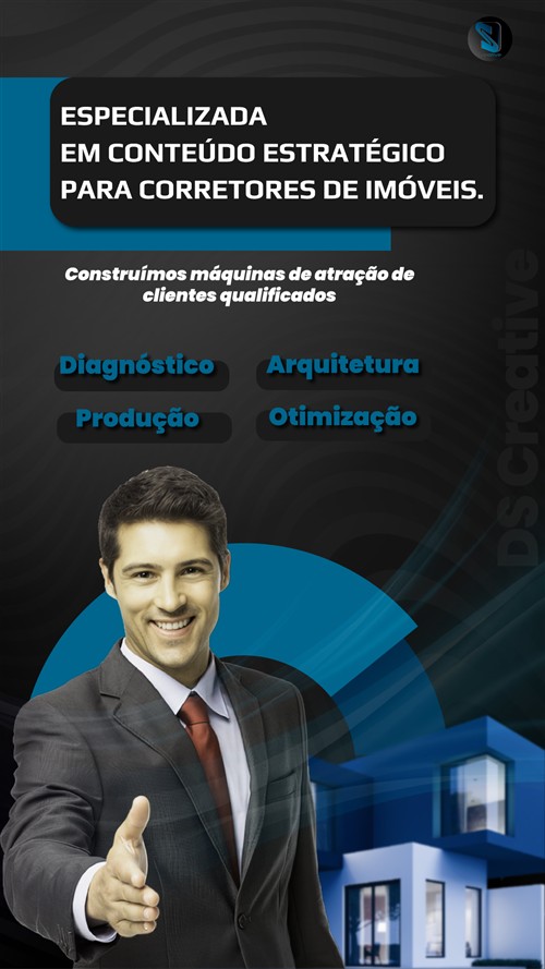 Trabalho 17